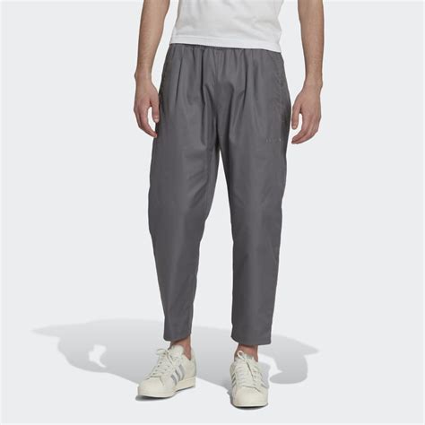 adidas chino herren|Chinos .